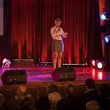 Gala 50 Jahre DJK Quettingen-291 (Small).JPG